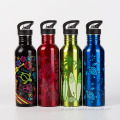 /msite/products/detail/productid/54420379/id/540770.html